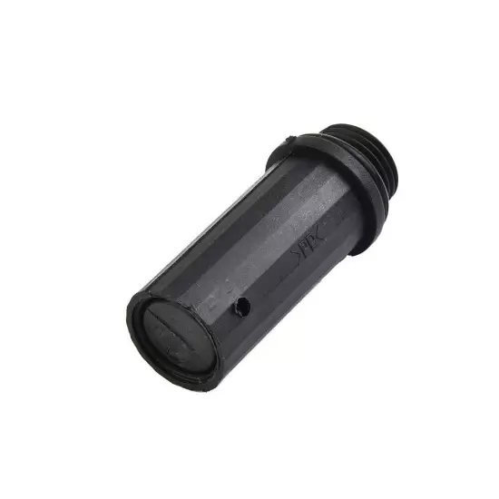 Oil Cap Plug Air Compressor Plastic Replacement Spare-Parts 1 Pcs Accessories