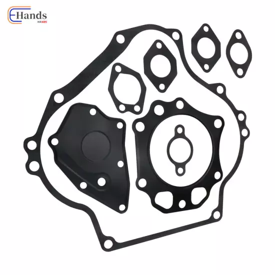 New Engine Gasket Kit For Club Car Gas Golf Cart DS Precedent 1992-up FE290 USA