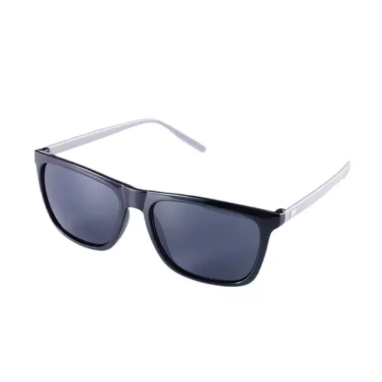 Square Polarized Sunglasses For Men Driving Sun-Glasses Male UV Block Prof