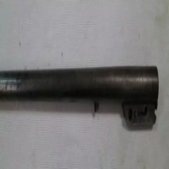 Remington 1893 No. 9 12 Gauge 2 3/4" 32" Barrel (Used) 43-19