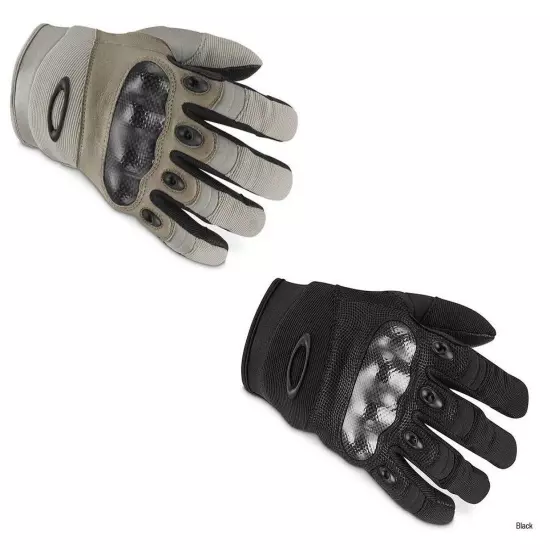 Factory Pilot Gloves Tactical Gloves