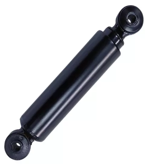 Front Shock Absorbers for Club Car Precedent Golf Carts 2004 & up