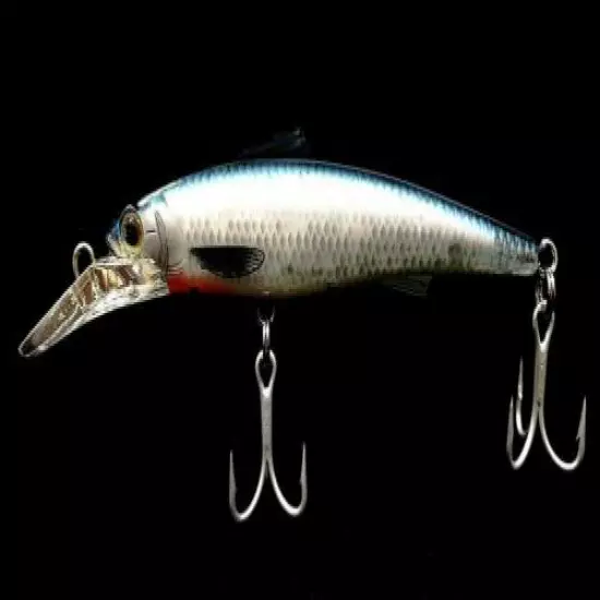 SAMAKI PACEMAKER 180D SAURI 2.5 METERS + DEEP DIVER TROLLING FISHING LURE