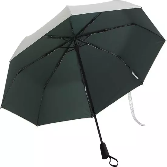 Coolibar UPF 50+ Sanya Compact Umbrella