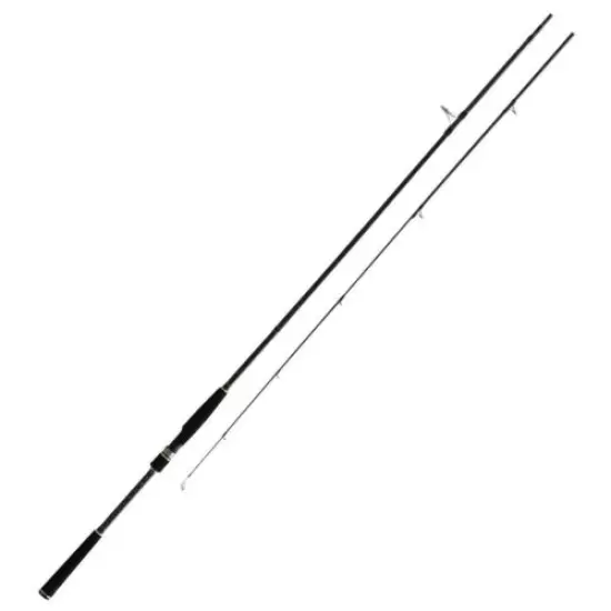 ** PRO MARINE SALTY JERK SJ 96MH Light Shore Jigging Rod