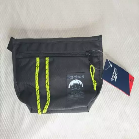 Reebok Classics Camping / Outdoor Waist Pack (Fanny Pack)