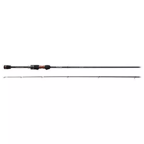 PALMS Pinwheel PFSS-76UL Spinning Rod