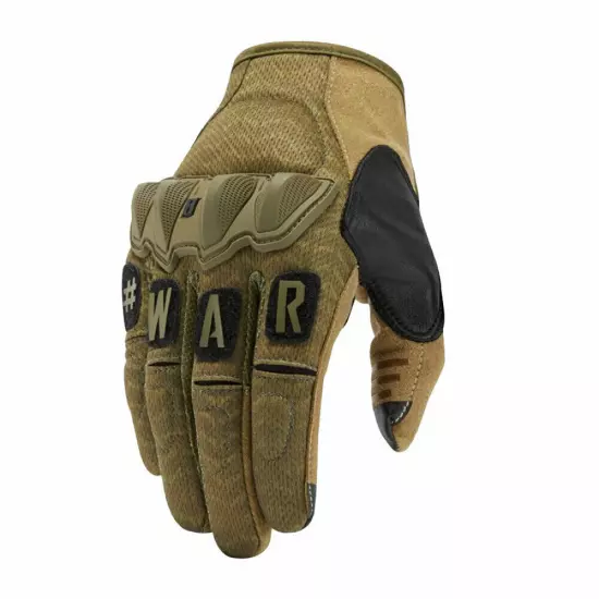 Viktos Wartorn Gloves