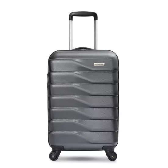 American Tourister 3 Piece Hardside Set - Luggage