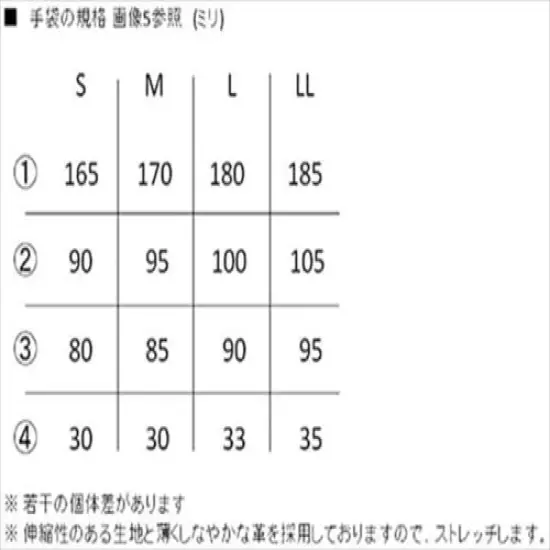 Tamura Tactical Gear Development [ Stealth Glove OD ] M0519OD Shooting gloves