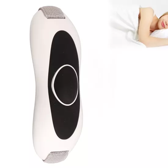 Sleep Aid Machine Portable Wireless Soothing Relaxation Fast Sleep Helper Ma DP3