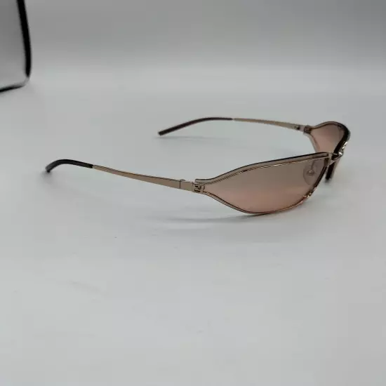 FENDI #13 Model Number: SL7470 Sunglasses