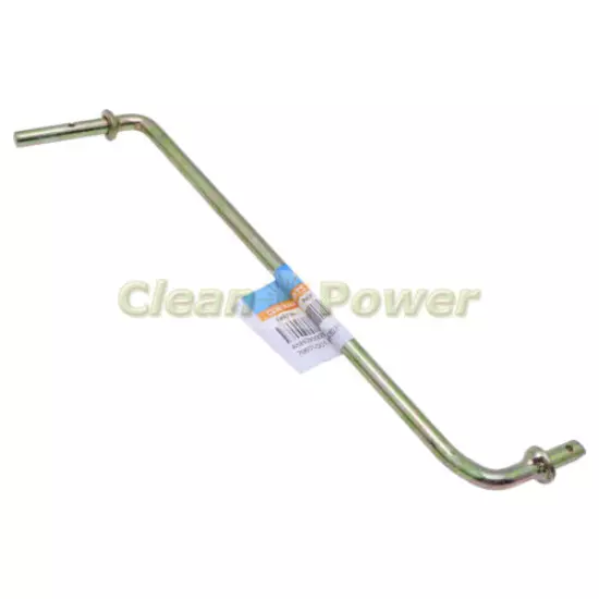 70601-G01 Brake Kick-off Link Rod for EZGO 94-Current Gas 36V 48V TXT Golf Cart