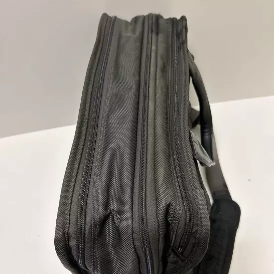 Tumi Alpha2 Expandable 26141Ig2E