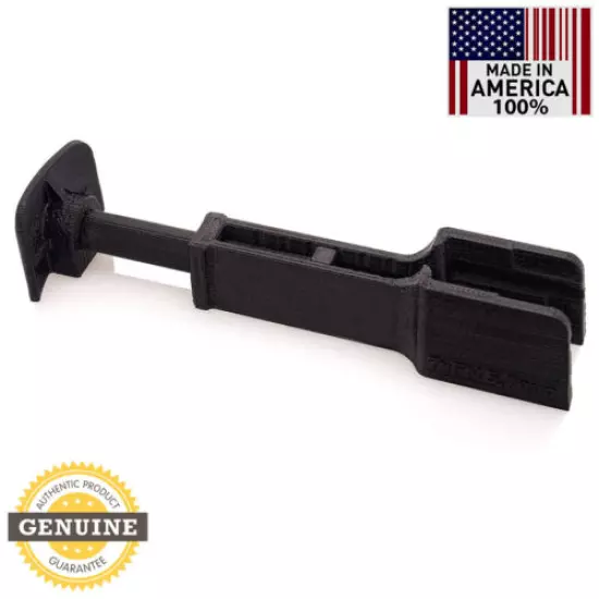 RAEIND Magazine Quick Ammo Speed Loader For FN Five-Seven 5.7x28mm Gen I