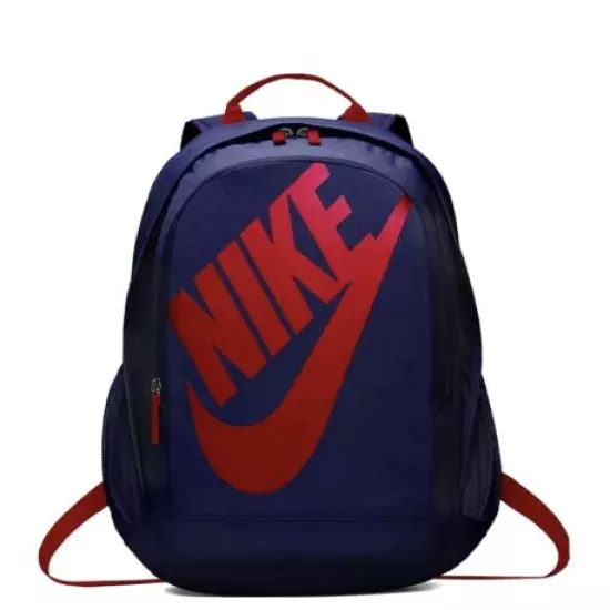 Nike Hayward 2.0 Futura Unisex Multi Usage Backpack School Travel Hiking 0285