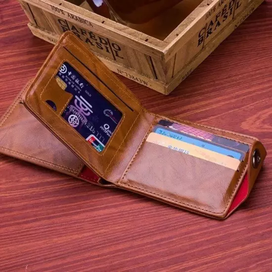 100 dollar wallet