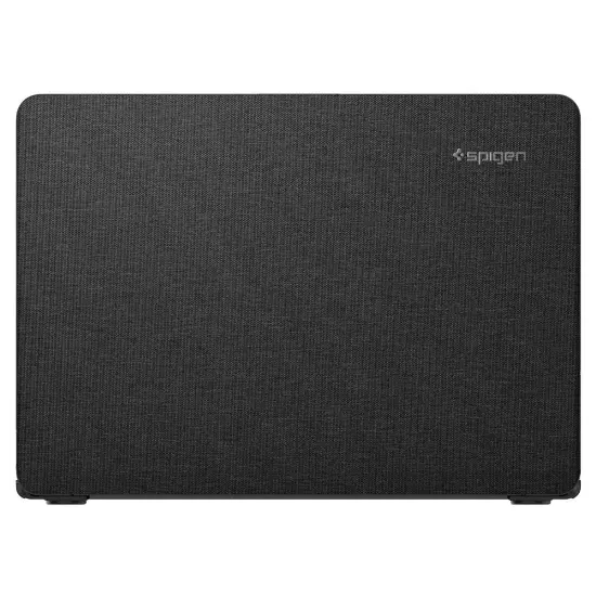 Macbook Air 13.6" M2 (2022) Case | Spigen [Urban Fit] Shockproof Slim Cover