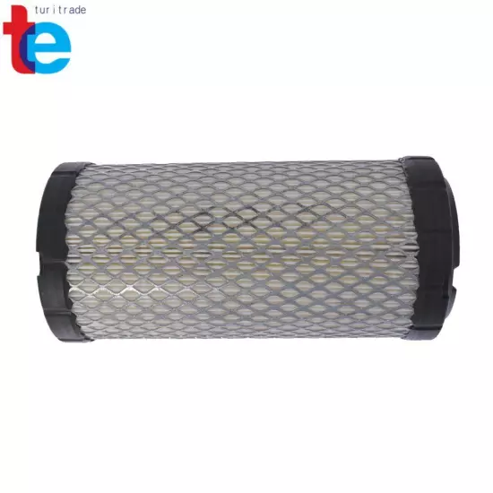 For EZGO TXT, RXV, Workhorse, MPT, and ST-350 Golf Carts Air Filter Element