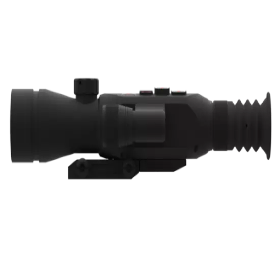 X Vision Optics KRAD Night Vision Scope