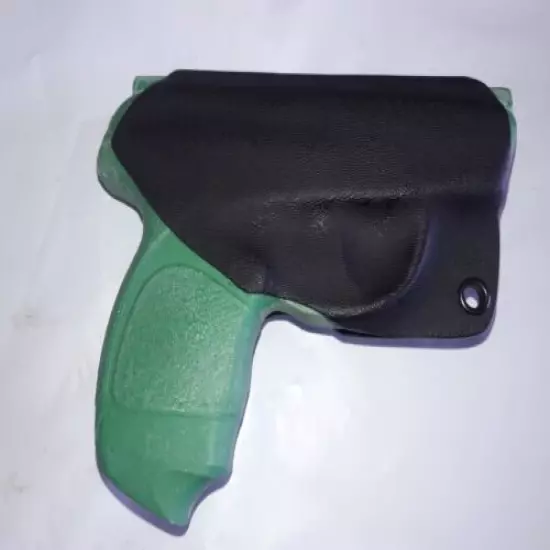  Taurus Spectrum Custom Kydex Holster 12 colors to chòose from