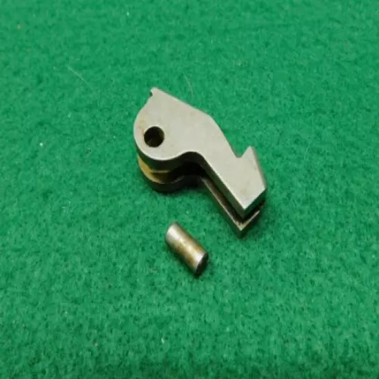 Remington 1148 Locking Block 12 GA w/Pin