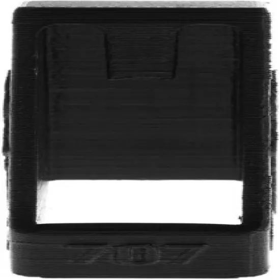 RAEIND Magazine Speed Loader for FN Five-Seven Handgun, Original-2 Pack Loader