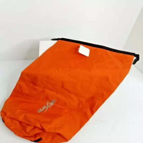 Sea Line dry bag 5l