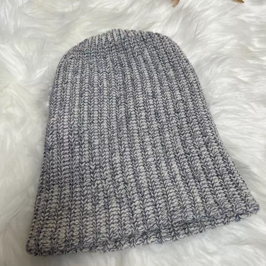 * Love Your Melon Hat Heathered Gray/Blue