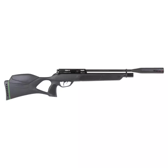 Gamo 600054S Urban PCP .22 Caliber 800 FPS Velocity Multi-shot Action Air Rifle