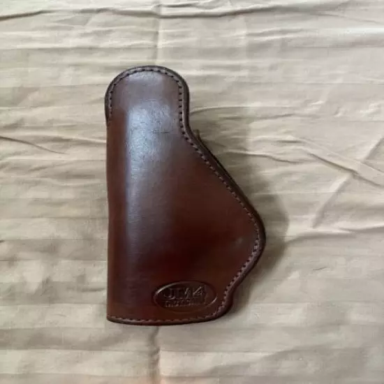 JM4 Tactical holster