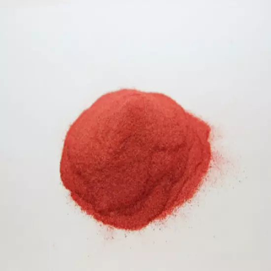 Bait Colouring Dye for Carp Boilie Making - Red, Orange, Yellow & Green