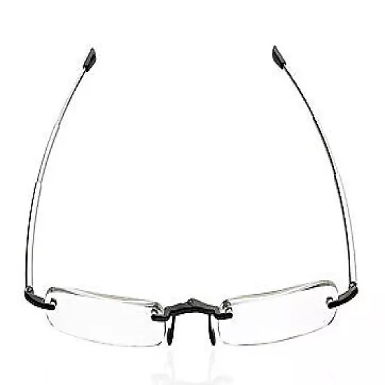 Callaway Golf Scorecard Reader Glasses