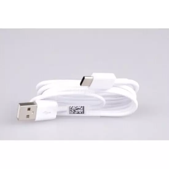 For Samsung Galaxy Z Fold6 - Type-C USB Cable OEM Charger Cord Power Wire USB-C