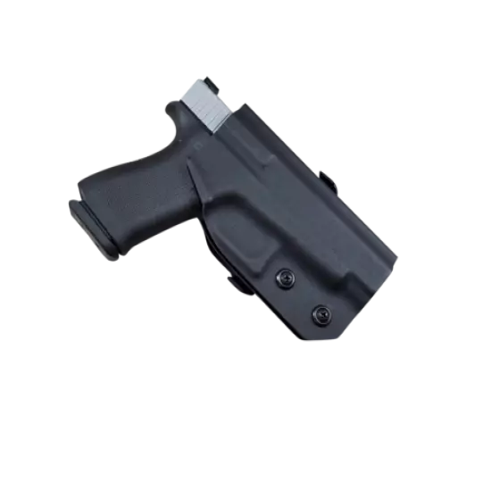 G 48 fits Holster by SDH Swift Draw Holsters