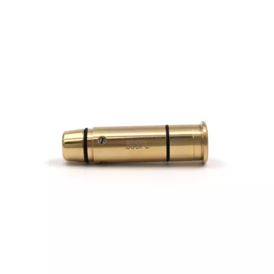 .38SPL,.38Special Laser Bullet, Laser Cartridge for Shooting Training