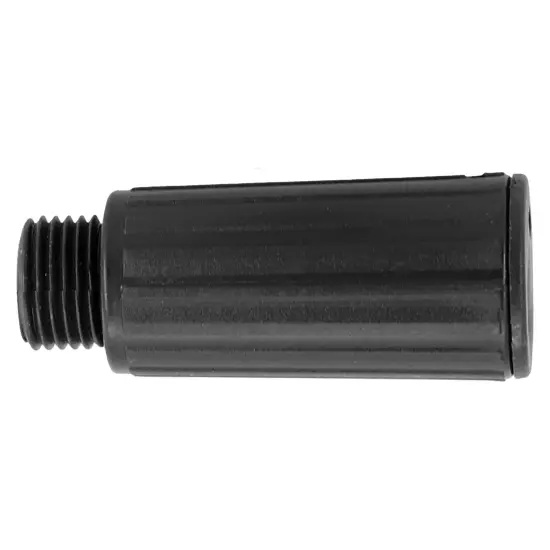 Oil Cap Plug For Air Compressor Air Compressor Breather Engineering Plastic