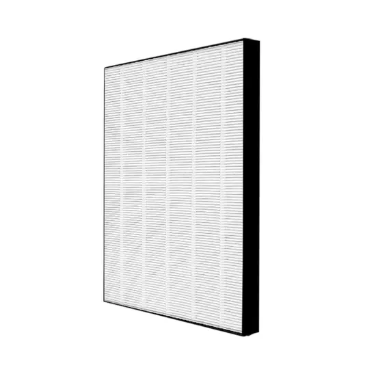 Air Purifier Cleaner Filter Screen for Philips AC1214 AC1215 AC1217 AC1217i S