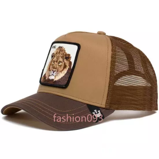 Gorras de Hombre Snapback Moda Beisbol Gorra Con Visera Baseball Cups Deportiva