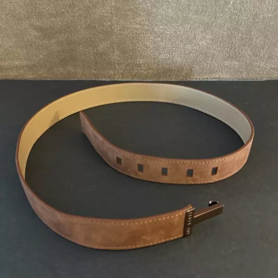 ted baker belt