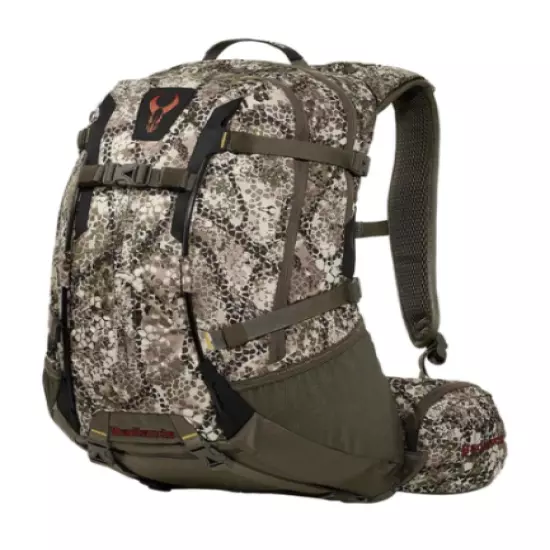 Badlands Dash Pack