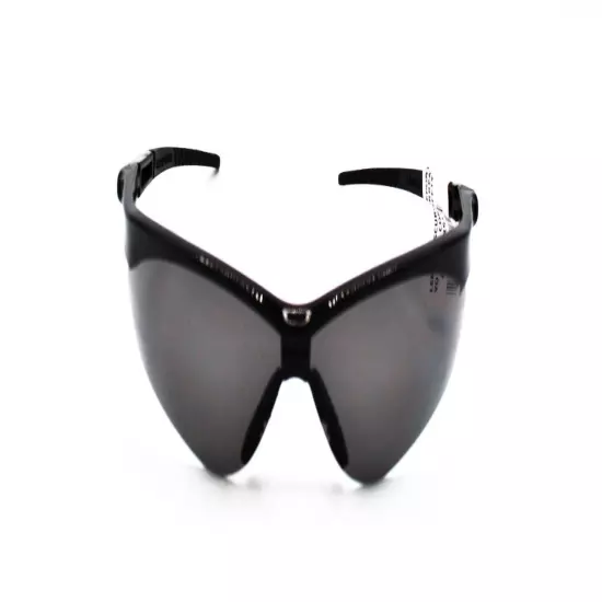 Dark Lense Storm Sunglasses