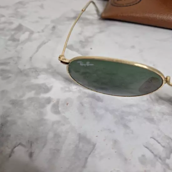 Ray Ban sunglasses men