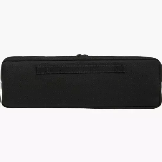 New Tumi Alpha Bravo Esports Keyboard Case Pouch Sleeve Travel Accessories