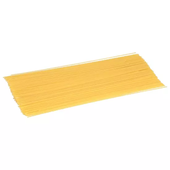 Barilla 20 lb. Thin Spaghetti Pasta, 20 Pound