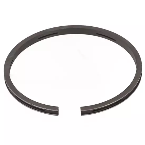 For Air Compressor Piston Ring With A Bore Of 42mm/47mm/48mm/51mm/52mm/65mm