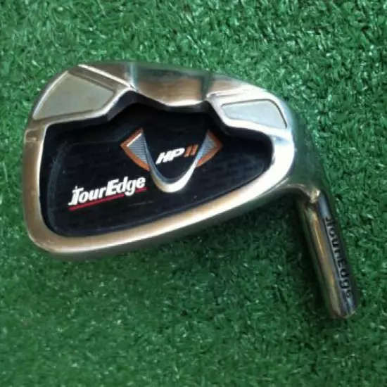 Tour Edge HP11 Sand Wedge Head Only