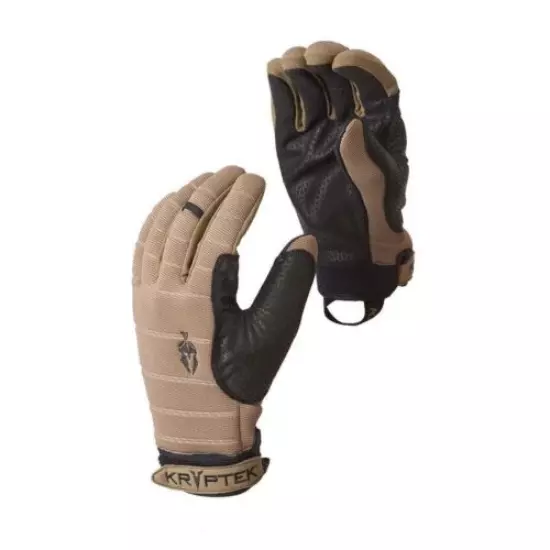 Kryptek Gunslinger Glove