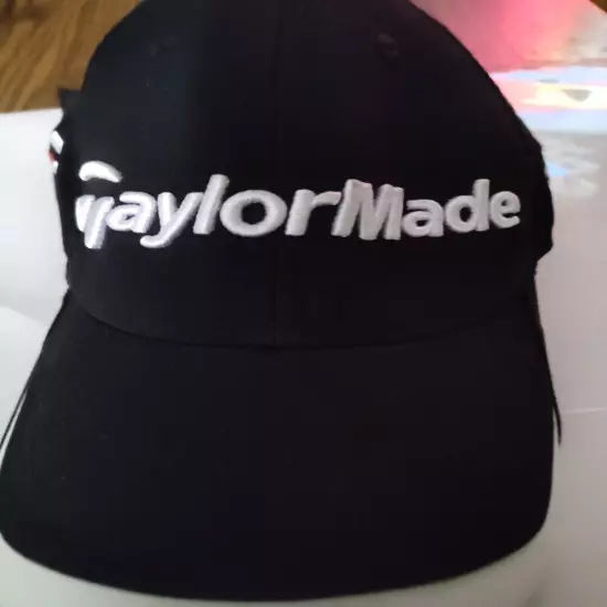 TaylorMade Golf Cap Men