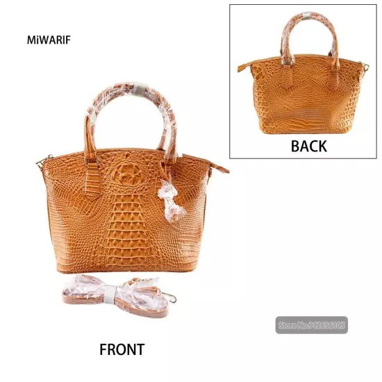 Tote Bags Women Beach Pu Pattern Handbags Crossbody Bag Girl Hand Totes